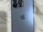 Apple iPhone 13 Pro (Used)