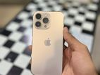 Apple iPhone 13 Pro (Used)