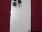 Apple iPhone 13 Pro (Used)