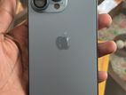 Apple iPhone 13 Pro (Used)