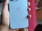 Apple iPhone 13 Pro (Used)