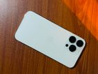 Apple iPhone 13 Pro (Used)
