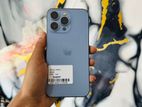 Apple iPhone 13 Pro (Used)