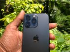 Apple iPhone 13 Pro (Used)