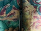 Apple iPhone 13 Pro (Used)
