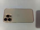 Apple iPhone 13 Pro (Used)