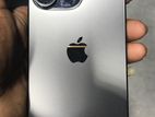 Apple iPhone 13 Pro (Used)