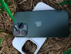 Apple iPhone 13 Pro (Used)