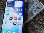 Apple iPhone 13 Pro (Used)