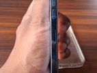 Apple iPhone 13 Pro (Used)