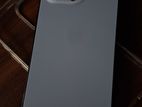 Apple iPhone 13 Pro (Used)