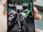 Apple iPhone 13 Pro (Used)