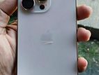 Apple iPhone 13 Pro (Used)