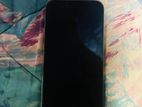 Apple iPhone 13 Pro (Used)