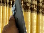 Apple iPhone 13 Pro (Used)