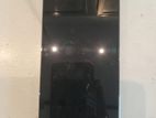Apple iPhone 13 Pro (Used)
