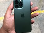Apple iPhone 13 Pro (Used)