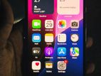 Apple iPhone 13 Pro (Used)