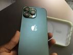 Apple iPhone 13 Pro (Used)