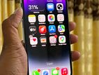 Apple iPhone 13 Pro (Used)