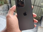 Apple iPhone 13 Pro (Used)