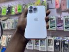 Apple iPhone 13 Pro (Used)
