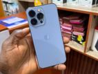 Apple iPhone 13 Pro (Used)