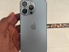 Apple iPhone 13 Pro (Used)
