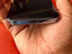 Apple iPhone 13 Pro (Used)