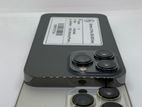 Apple iPhone 13 Pro (Used)