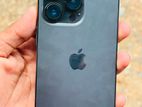 Apple iPhone 13 Pro 256GB (Used)