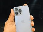 Apple iPhone 13 Pro (Used)
