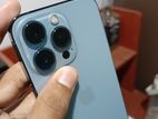 Apple iPhone 13 Pro (Used)