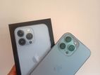 Apple iPhone 13 Pro (Used)