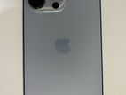 Apple iPhone 13 Pro (Used)