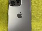 Apple iPhone 13 Pro (Used)