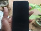 Apple iPhone 13 Pro (Used)