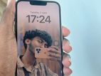 Apple iPhone 13 Pro (Used)
