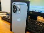 Apple iPhone 13 Pro (Used)