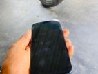 Apple iPhone 13 Pro (Used)