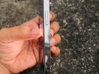 Apple iPhone 13 Pro (Used)