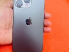 Apple iPhone 13 Pro (Used)