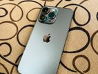Apple iPhone 13 Pro (Used)