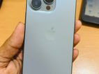 Apple iPhone 13 Pro (Used)