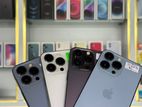 Apple iPhone 13 Pro (Used)