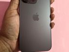 Apple iPhone 13 Pro (Used)