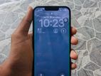 Apple iPhone 13 Pro (Used)