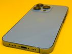 Apple iPhone 13 Pro (Used)