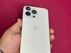 Apple iPhone 13 Pro (Used)