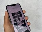 Apple iPhone 13 Pro (Used)